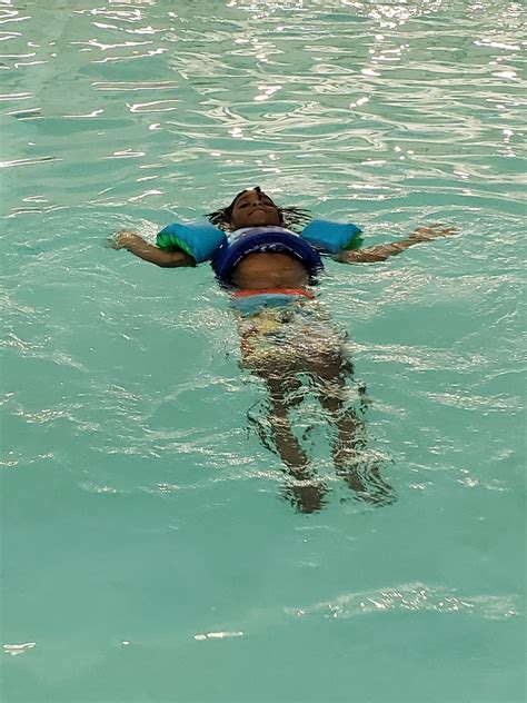 WEST COBB AQUATIC CENTER - Powder Springs GA - Hours, Directions ...