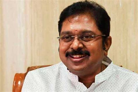 TTV wants relief hiked, raps shortage of camp materials