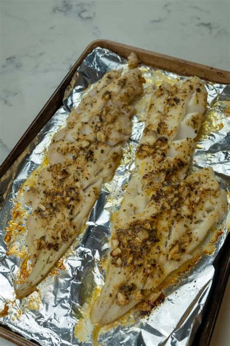 Image result for Cajun Cod