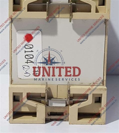 MEASUREMENT TECHNOLOGY MTL 2213 3-CHANNEL SWITCH/PROXIMITY DETECTOR ...