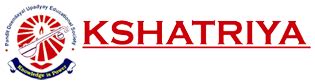 Kshatriya College of Engineering (KCEA) | NAAC Accredited Engineering ...