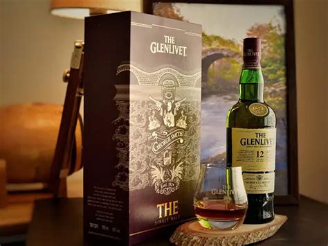 Raise A Toast - Diwali Gift Options For The Whisky-Loving Boss | The ...