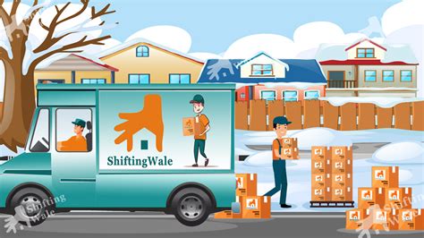 Comprehensive Guide To IBA Approved Transport Services