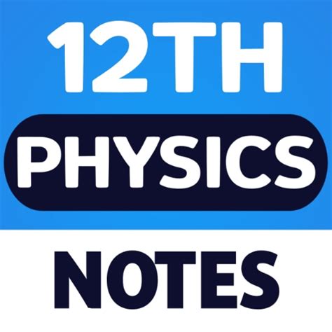 Physics Grade 12 Learn Xtra Notes 的图像结果