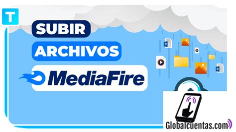 Image result for Mediafire Tutorial