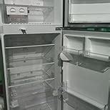LG 242 L 3 Star Smart Inverter Frost-Free Double Door Refrigerator (GL ...