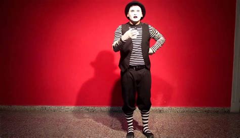 Artist Management Companies in Delhi, Mumbai, Gurgaon, Noida, India