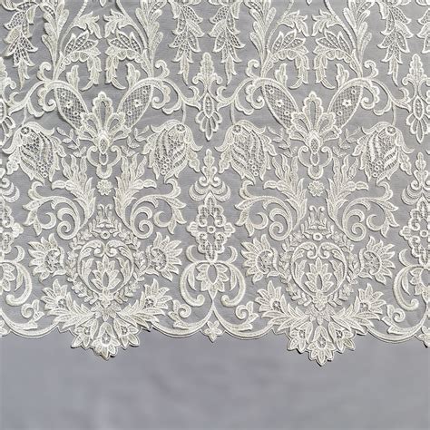 Bridal Lace | Bridal Silks | Bridal Satins | Browns Bay