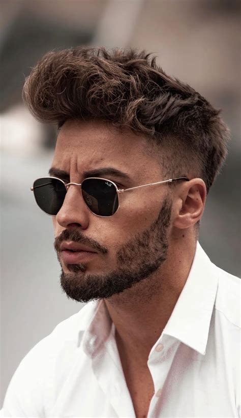 Beard Maintenance-Extraordinary Ways to Maintain your Beard.