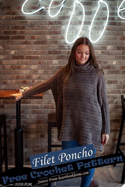 Image result for How to Filet Crochet Patterns