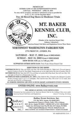 NJ Admission and Orientation Inmate Handbook Form - Fill Online ...