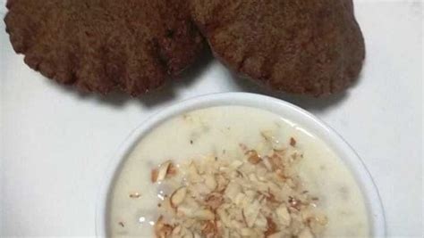 नवरात्र स्पेशल: सेहत के लिए अच्छा है कुट्टू का आटा, ये होते हैं फायदे ...