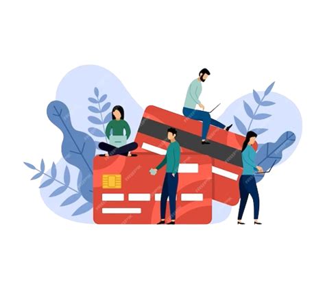 ARYO : Become a Financial Advisor | Sell Financial Products | Earn ...