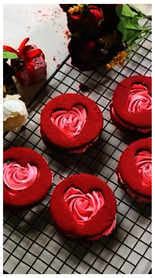 Khamiri Roti Recipe: How to Make Khamiri Roti Recipe | Homemade Khamiri ...