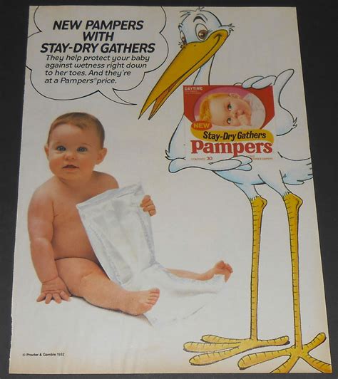 Disposable Diapers In Spanish at Phillip Hayes blog