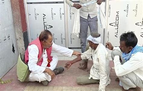 UP Shocker: ডাক্তাররা নয়, এই হাসপাতালে রোগী দেখছেন তান্ত্রিকরা ...