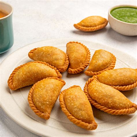 Matar Ka Ghugra – SRFOODS