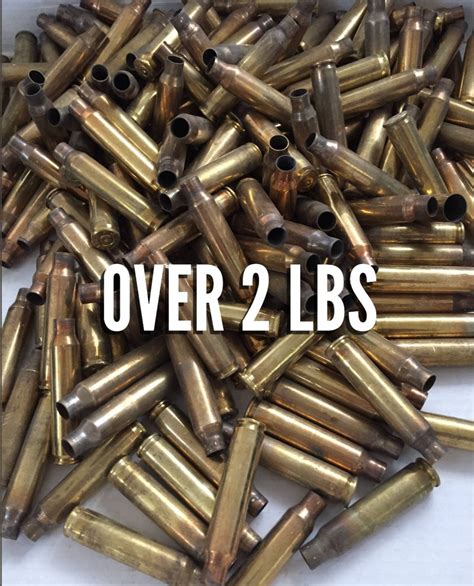 Image result for Empty Bullet Shells