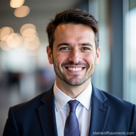 Image result for Computer Science Professor