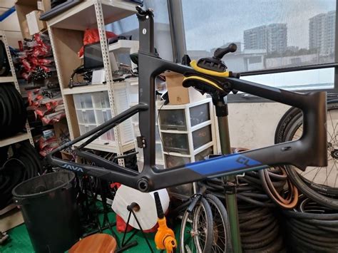 Image result for Java Cl2