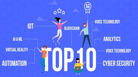 Latest Computer Technology 的图像结果