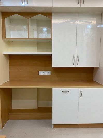 Study Unit – Pencil