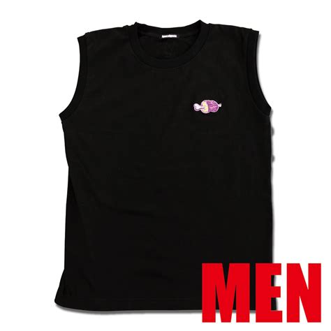 【Apocalypsis】Men's MEAT N/S Tee BLACK・ZOMBIE | TM depot