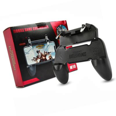 COUNTACH Classic Handheld Console Game Player Retro Video Game 8 bit TV ...