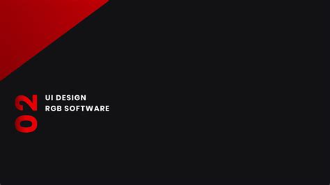 Image result for PowerColor Red Devil Color Change