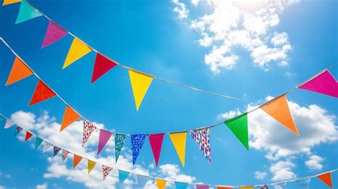 Page 19 | Flags hanging Photos - Download Free High-Quality Pictures ...