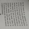 Attempt any one of the following questions in 120-150 words.; flash ...