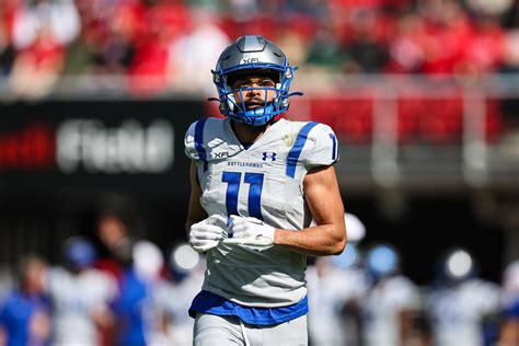 Week 9 Fantasy Rankings