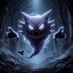 Image result for Alien Monster Ideas