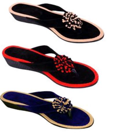 Unique Fabulous Women Heels & Sandals