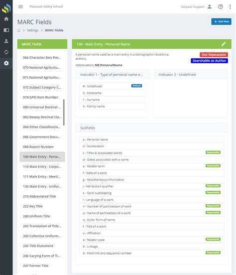 Image result for Marc Tutorial
