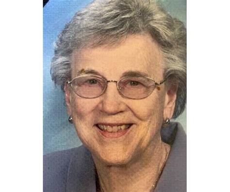 Betty Stacy Obituary (1923 - 2022) - Midland, MI - Midland Daily News