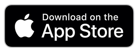 Radisson Hotels की आधिकारिक साइट । दुनिया भर में कमरे बुक करें