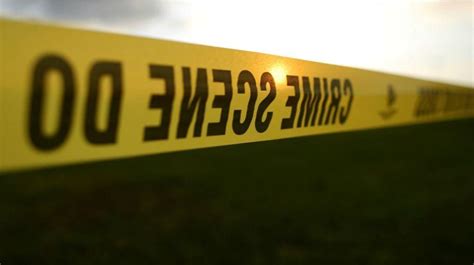 Indian student shot dead in Toronto - IBTimes India