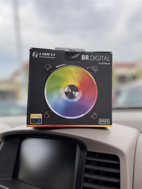 Change Monitor Active Signal Resolution 的图像结果