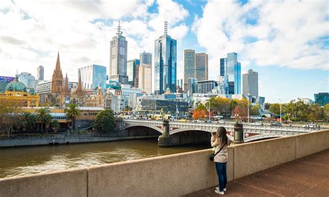 Entertainment Activities in Melbourne | Experiences, Activities & More ...