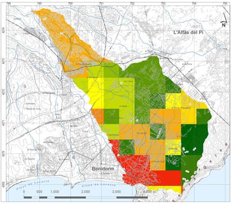Geosciences | Special Issue : Flood Hazard and Risk in Urban Areas