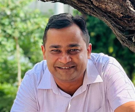 Scientific | Birbal Sahni Institute of Palaeosciences