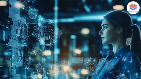 Operations Management Course 的图像结果