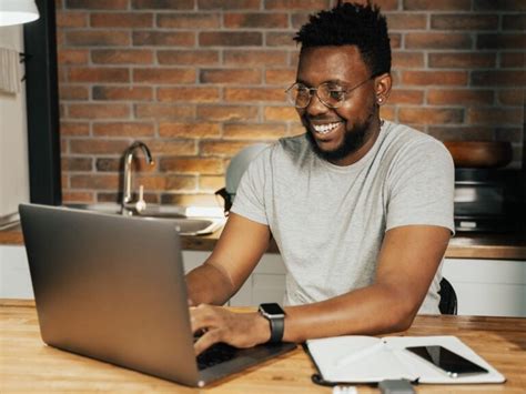 Microphone Check Documentary 的图像结果