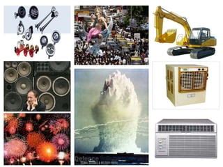 Image result for Project On Topic Sound Class 8