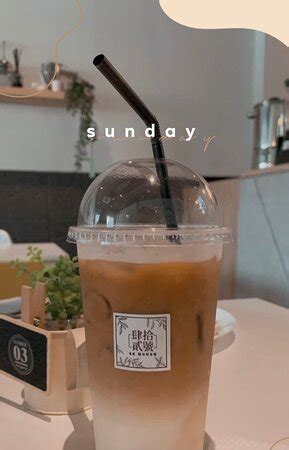 42 HOUSE CAFE, Sungai Pelek - Restaurant Reviews, Phone Number & Photos ...