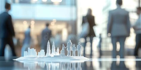 Business Legal Structure Types 的图像结果