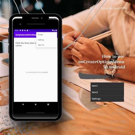 Image result for Button Click Action Java Android Studio