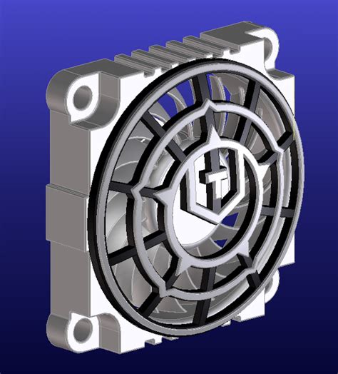 [2D/3D] GFX Contest 3: Tweakerland - Workflow, beeldbewerking en design ...