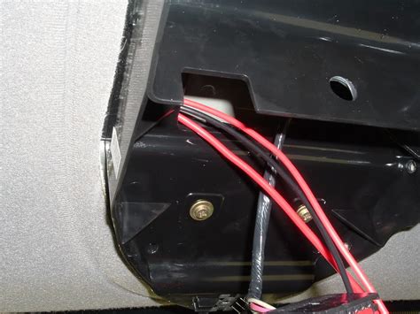 Installing Line Lock 的图像结果